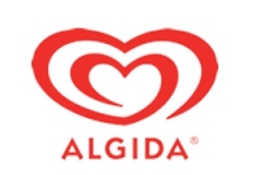 algida