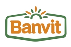 banvit