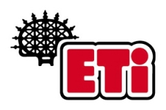 eti