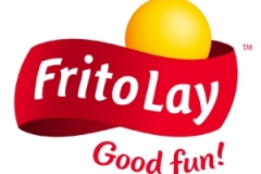 fritolay