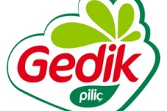 gedik