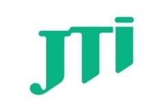 jti