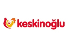 keskinoglu