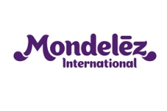 mondelez