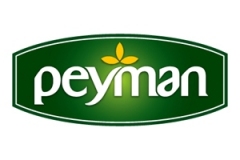 peyman