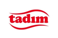 tadim